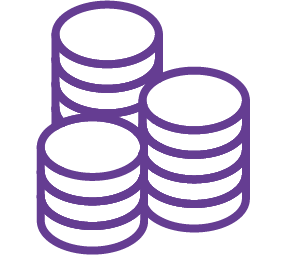 イメージイラスト