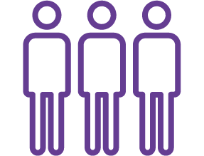 イメージイラスト