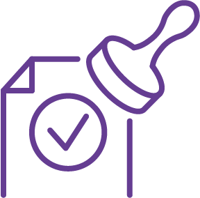 イメージイラスト