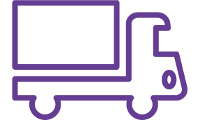 イメージイラスト