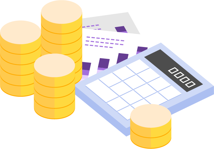 イメージイラスト