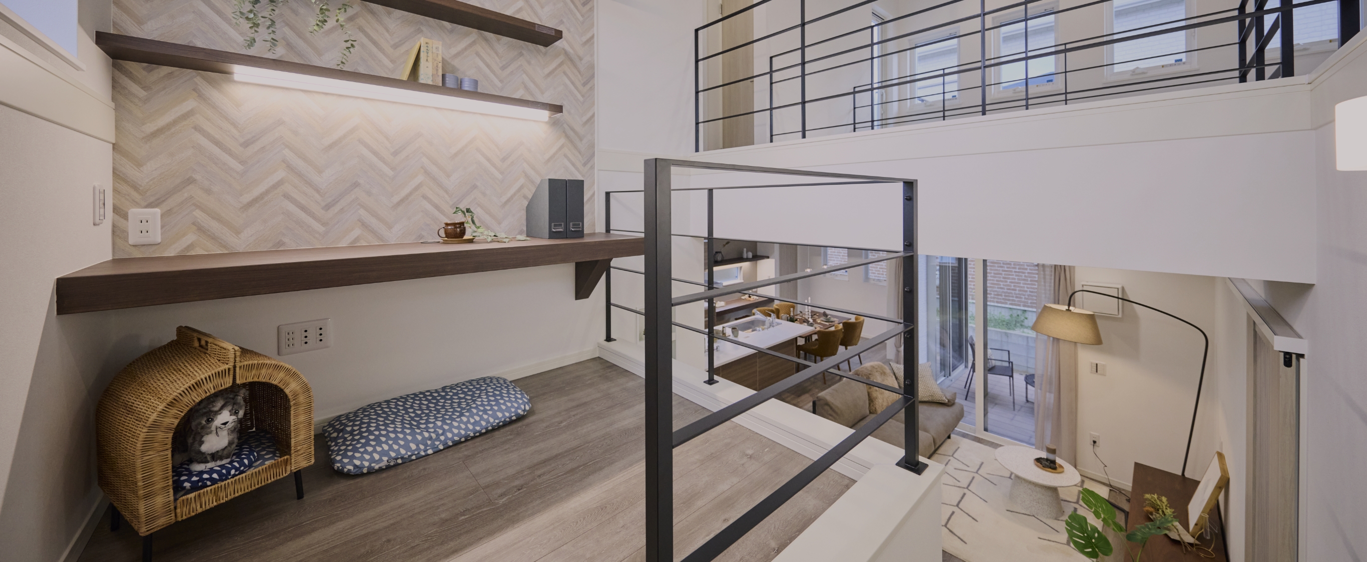 メインイメージ1