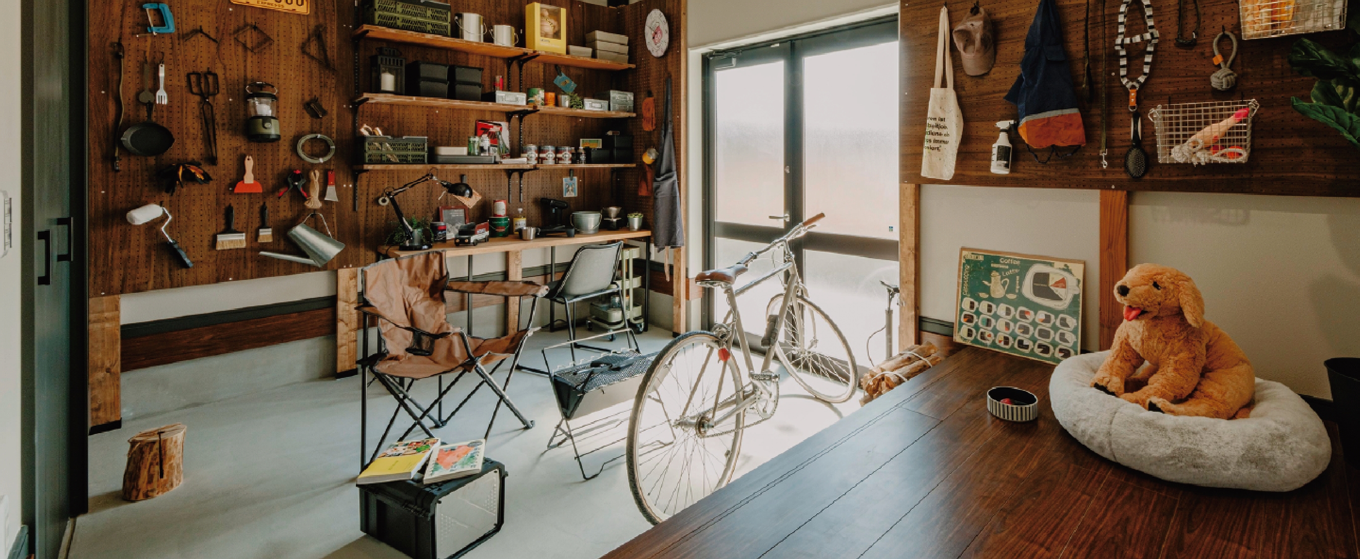 メインイメージ2