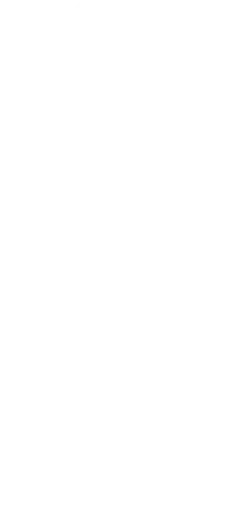 計画