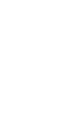 体験