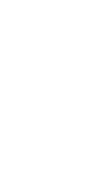 計画