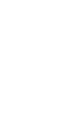 節約