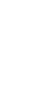 金利