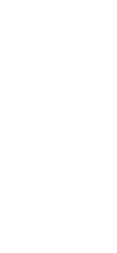 節約