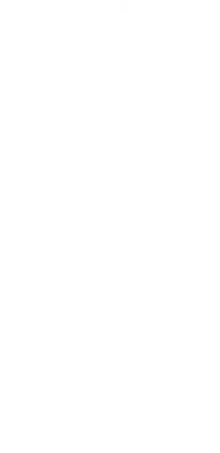 体感